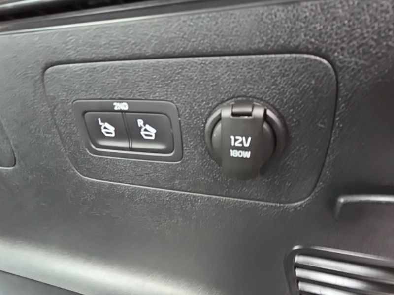 Used 2021 Kia Sorento SUV