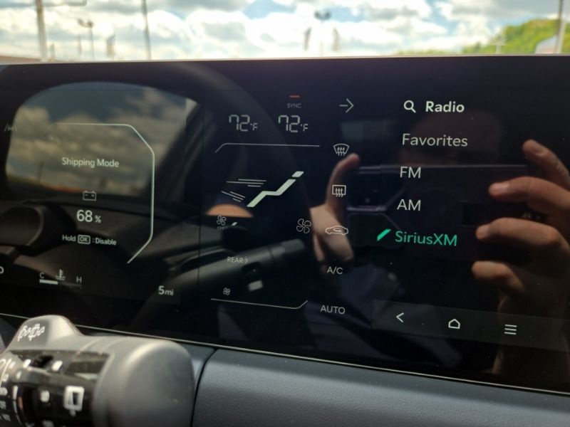 New 2027 Kia Telluride SUV