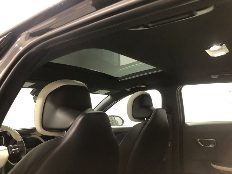 New 2026 Kia K4 Sedan