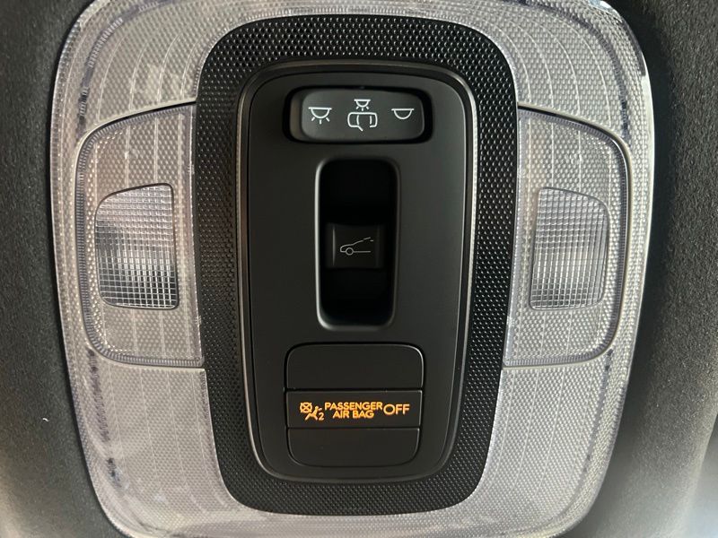 New 2026 Hyundai Elantra Sedan