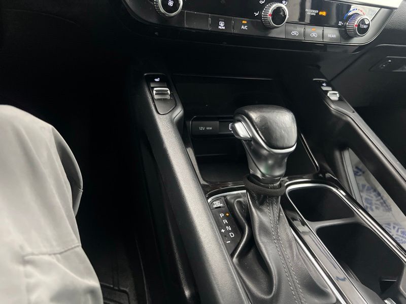Used 2020 Kia Telluride SUV