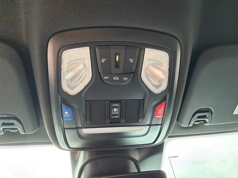 New 2026 Ram 2500 Truck
