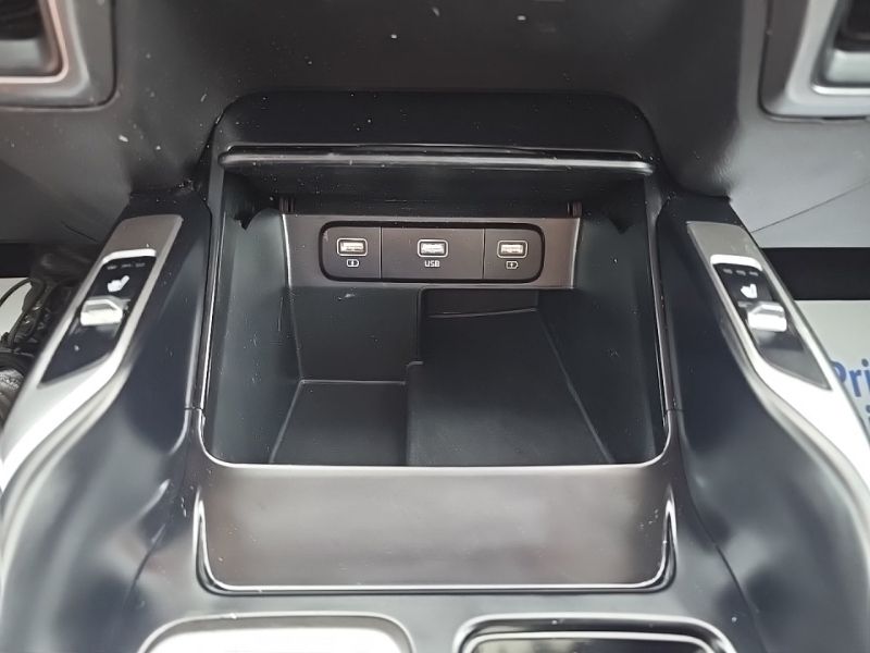 Used 2022 Kia Sorento SUV