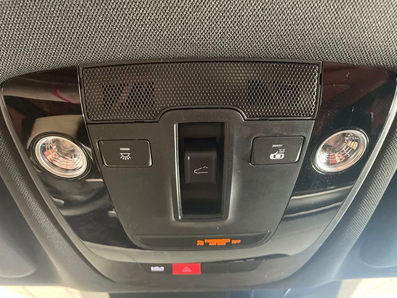 New 2026 Kia K5 Sedan