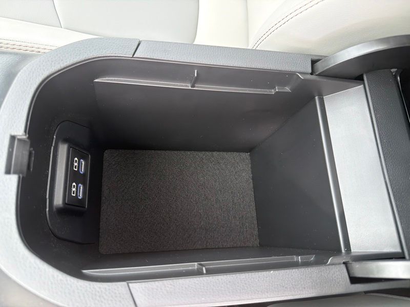 Used 2022 Toyota RAV4 SUV