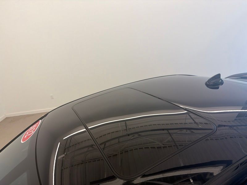 Used 2022 Dodge Charger Sedan