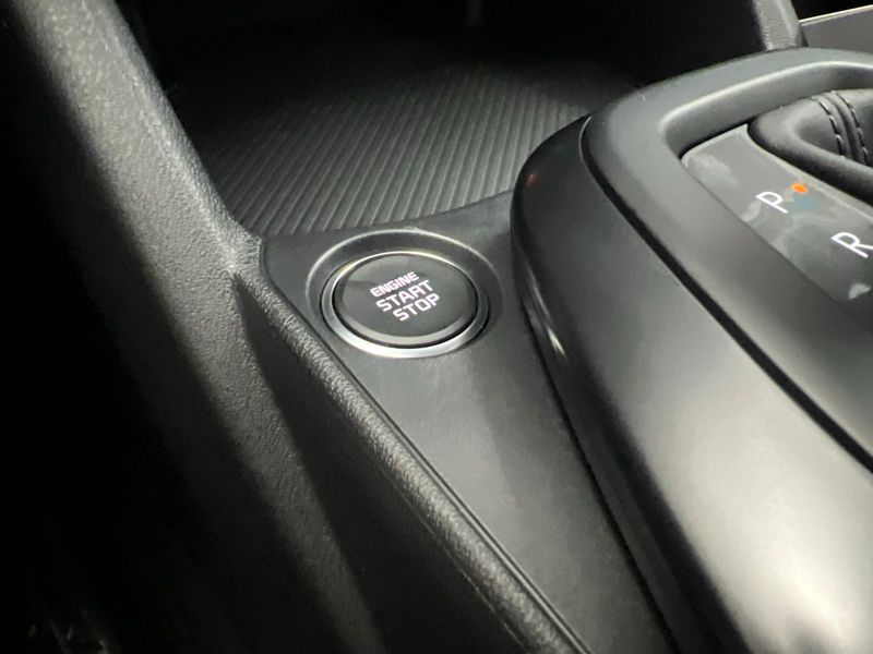 New 2026 Kia K4 Sedan