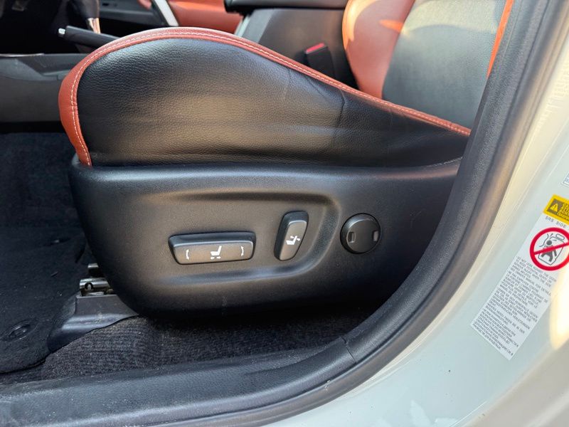 Used 2015 Toyota RAV4 SUV