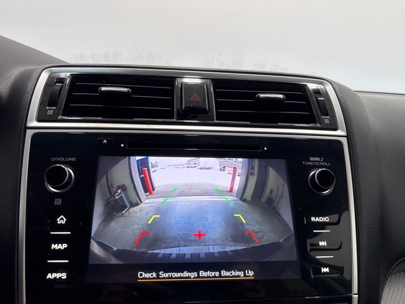 Used 2019 Subaru Outback SUV