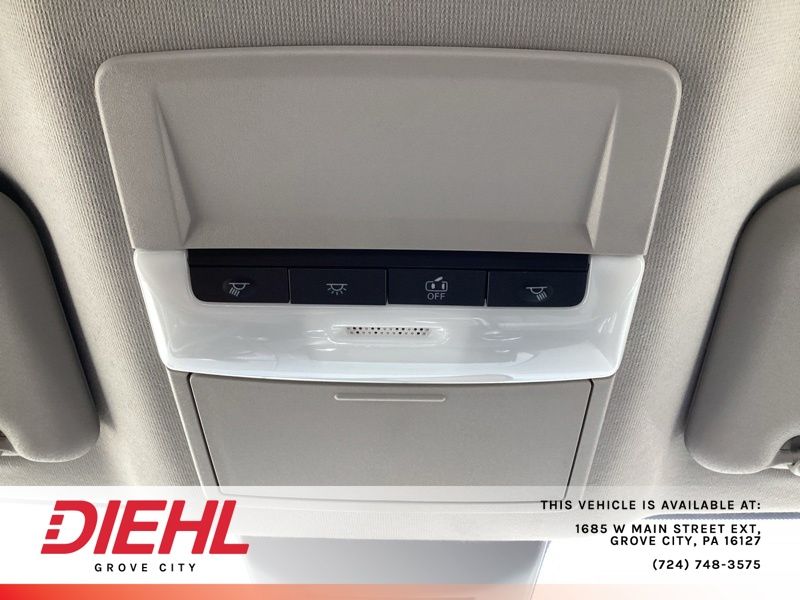 Used 2024 Nissan Sentra Sedan