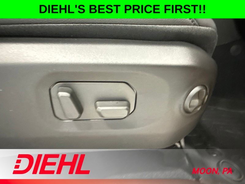 New 2026 Jeep Gladiator Truck