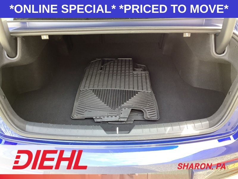 Used 2026 Kia K5 Sedan