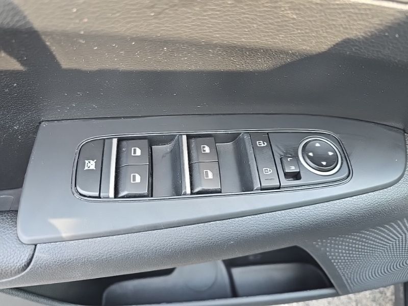 Used 2021 Kia Forte Sedan