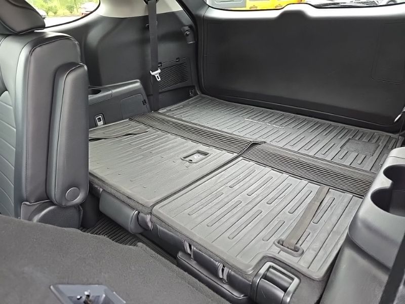 Used 2021 Toyota Highlander SUV