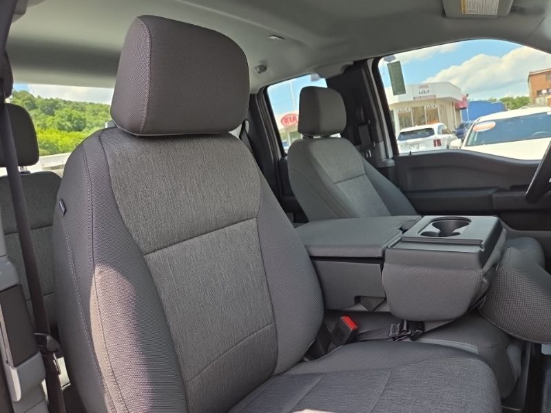 New 2026 Ford F-250SD Truck