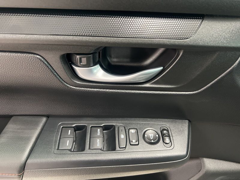 2024 Honda CR-V Sport - Photo 20