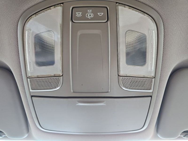 Used 2021 Hyundai Tucson SUV