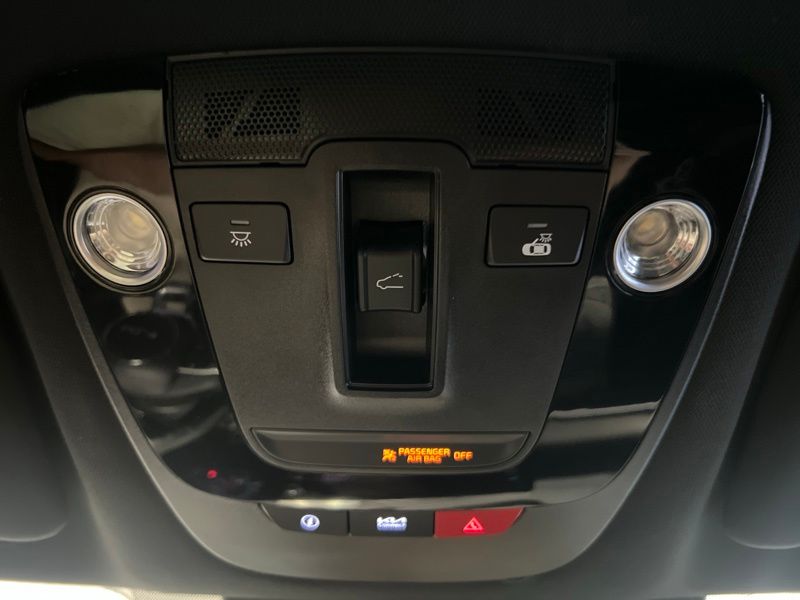 Used 2024 Kia K5 Sedan