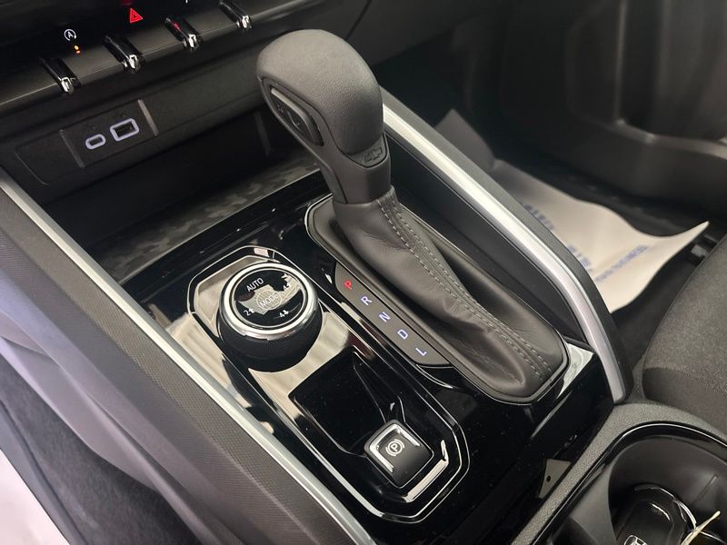 Used 2024 Chevrolet Colorado Truck