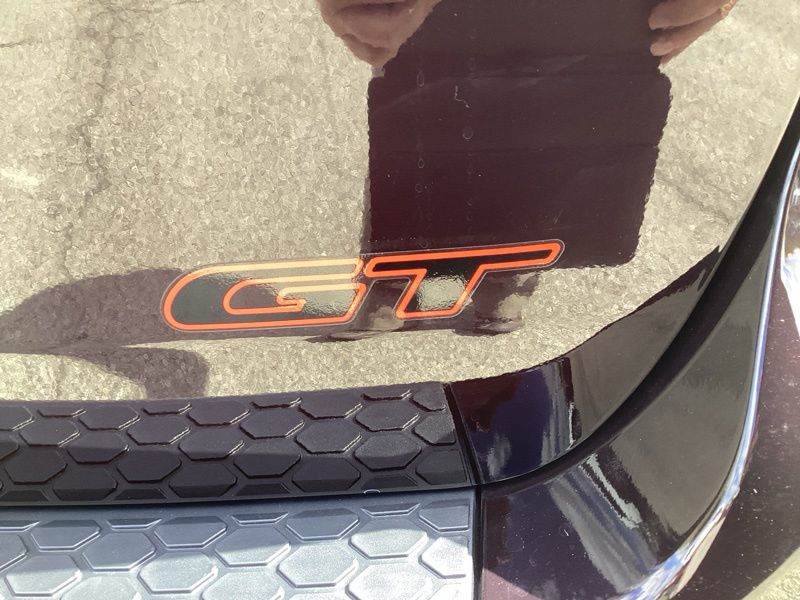 New 2027 Dodge Durango SUV