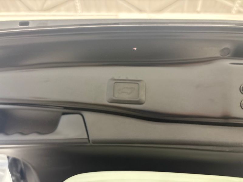 Used 2022 Toyota RAV4 Hybrid SUV