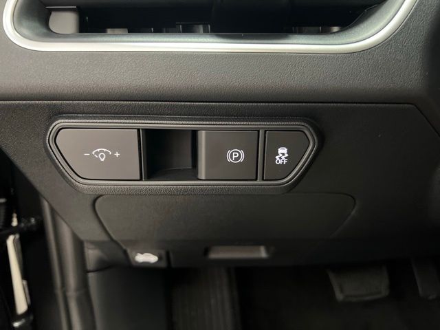 New 2026 Kia K4 Sedan