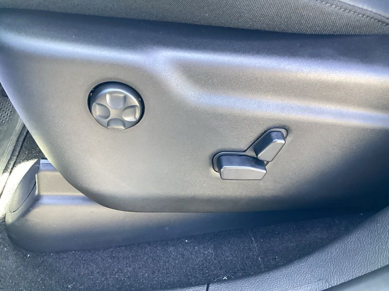 New 2027 Dodge Durango SUV