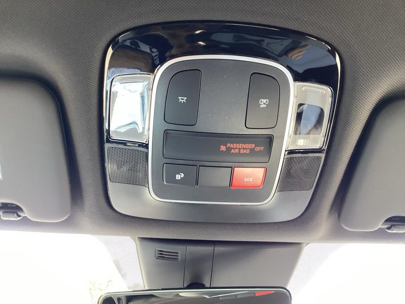 New 2026 Hyundai Santa Cruz Truck