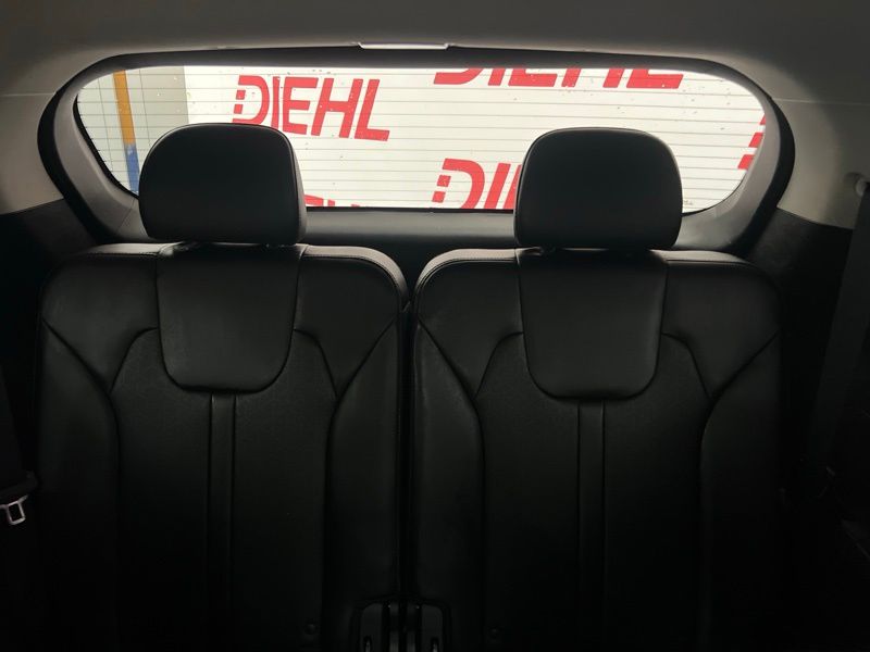 Used 2023 Kia Sorento SUV