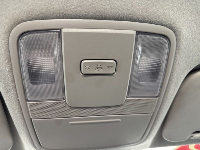 Used 2023 Kia Forte Sedan