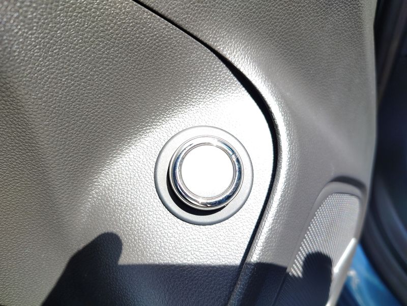 Used 2024 Buick Encore GX SUV