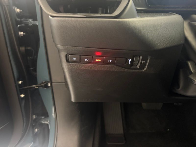 New 2027 Dodge Charger Sedan