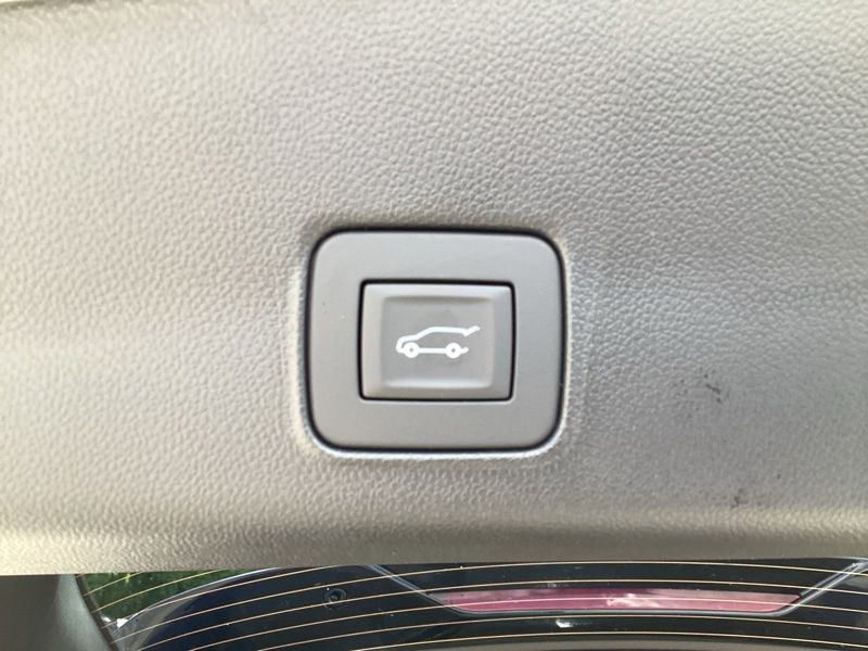 2026 Chevrolet Trailblazer RS - Photo 15
