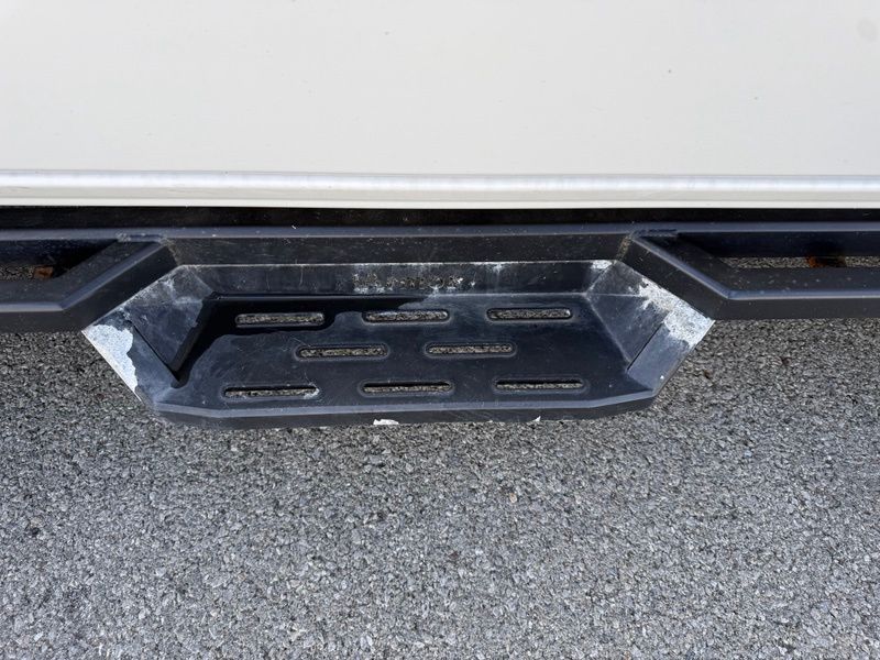 Used 2022 Ram 1500 Truck