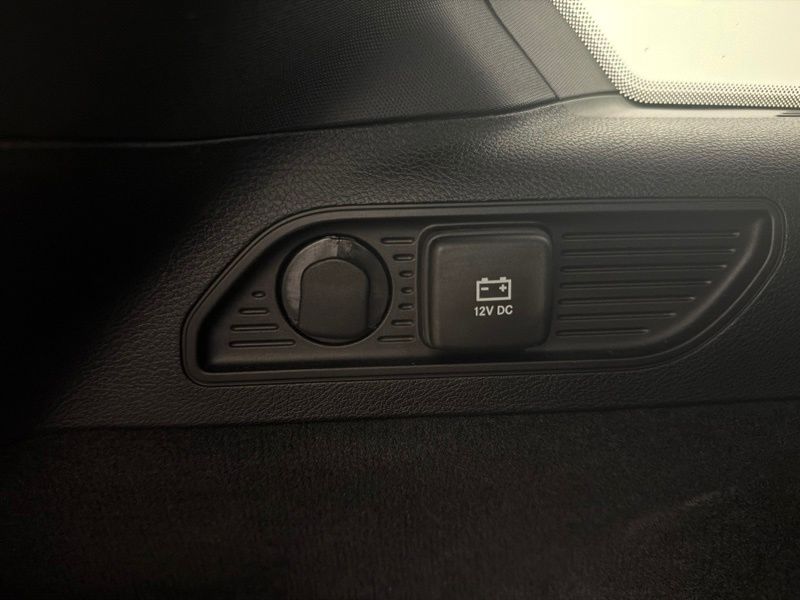 Used 2023 Jeep Grand Cherokee SUV