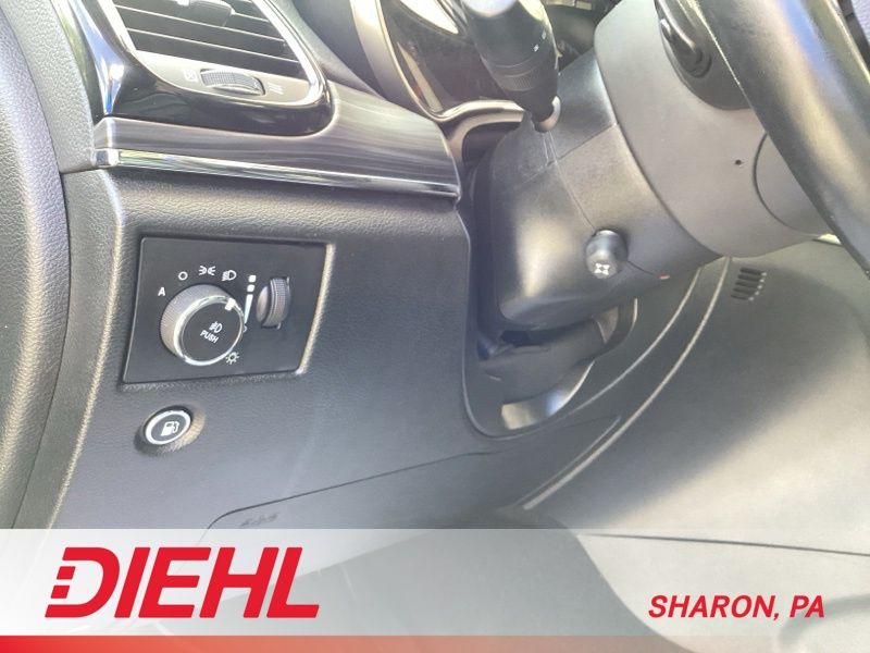 Used 2021 Jeep Grand Cherokee SUV
