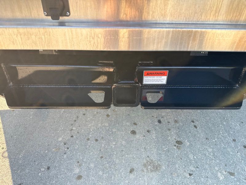 New 2026 Ram 3500 Truck