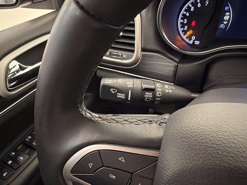 Used 2022 Jeep Grand Cherokee WK SUV