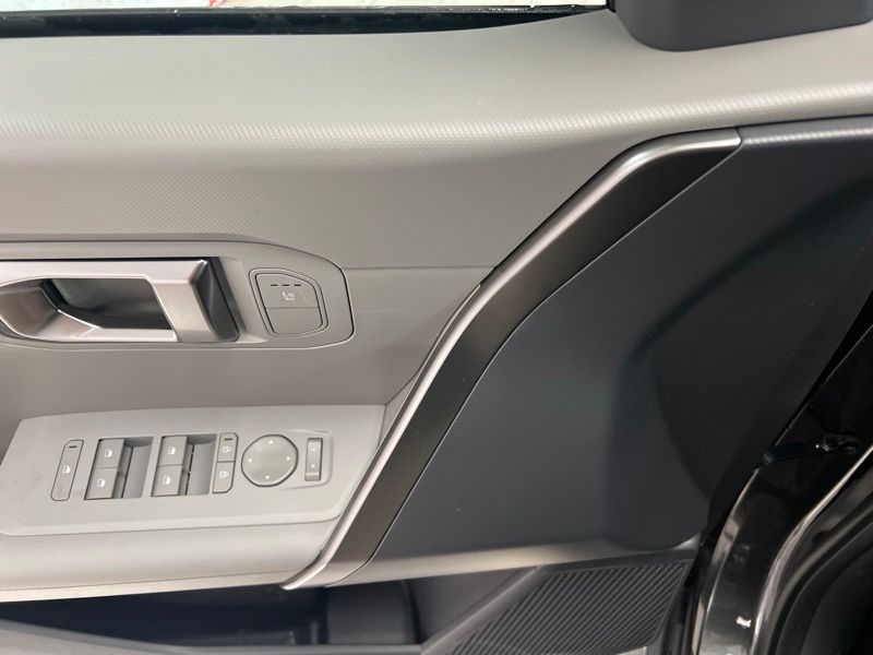 New 2027 Kia Seltos SUV