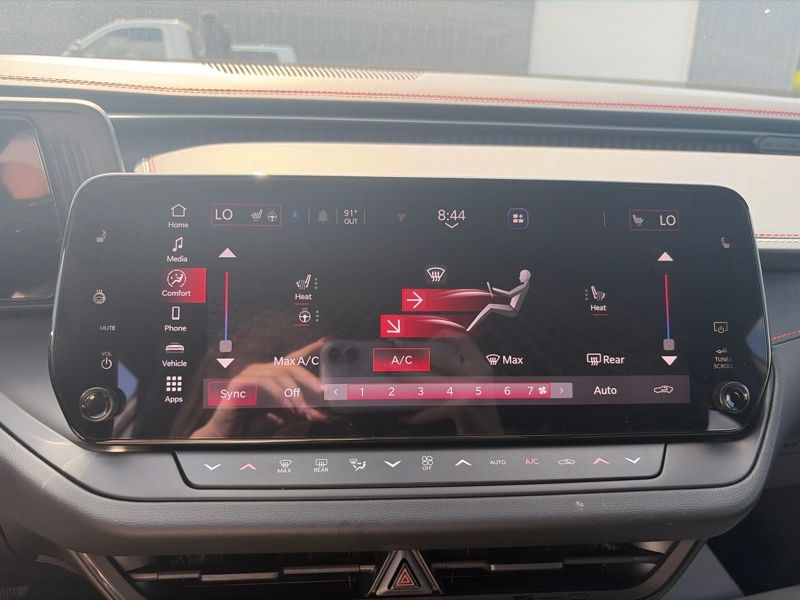 New 2026 Dodge Charger Coupe