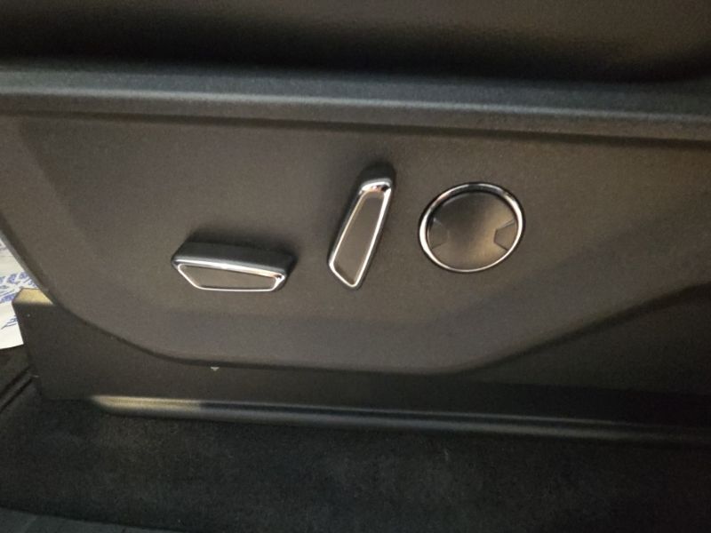 New 2026 Ford F-150 Truck