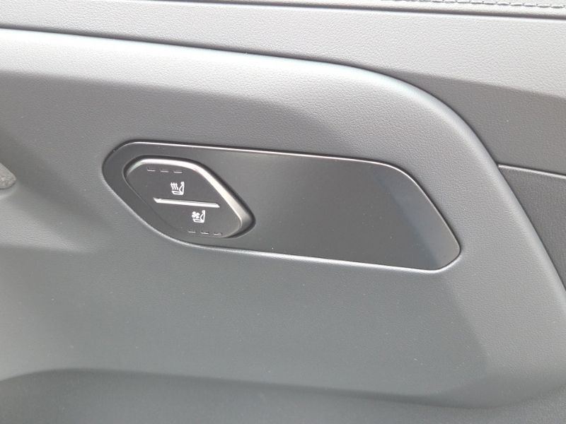 New 2027 Kia Telluride SUV