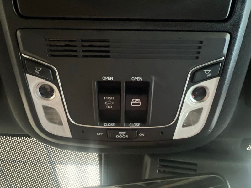Used 2023 Honda Ridgeline Truck