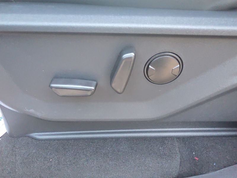 New 2026 Ford Expedition Max SUV