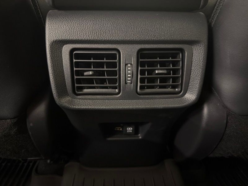 Used 2021 Toyota Venza SUV