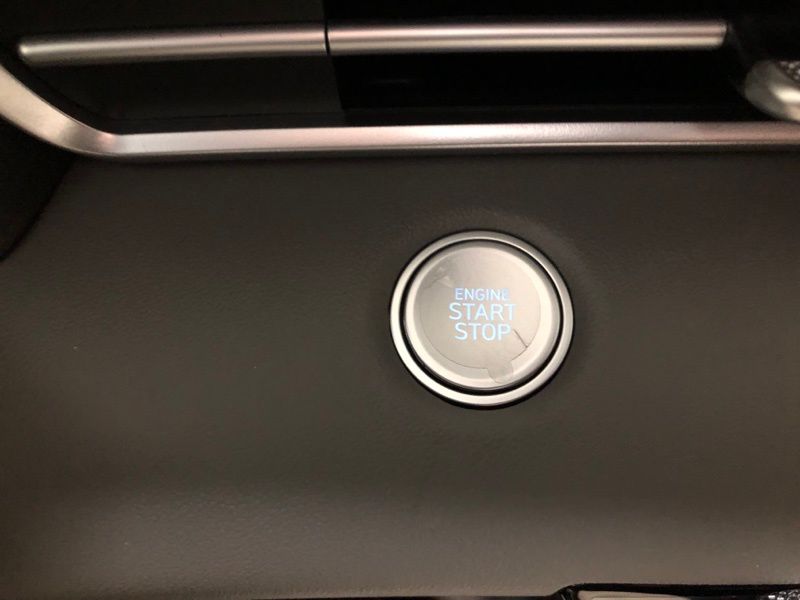 New 2026 Hyundai Elantra Sedan