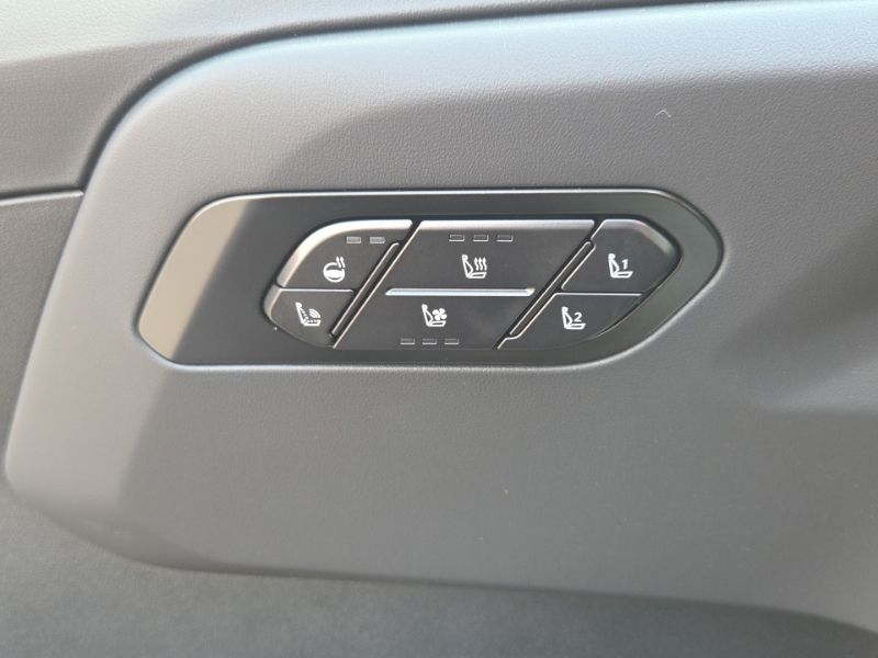 New 2027 Kia Telluride SUV