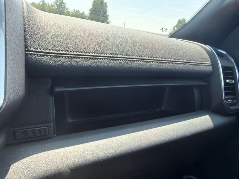 New 2026 Ram 2500 Truck