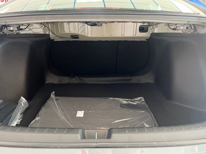 New 2026 Honda Civic Sedan Hybrid Sedan