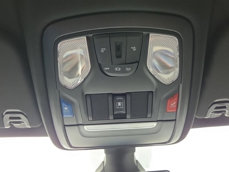 Used 2022 Ram 1500 Truck